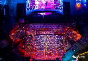 中央廣播電視總臺(tái)《天下有情人》七夕特別節(jié)目圓滿(mǎn)錄制，展現(xiàn)傳統(tǒng)文化與現(xiàn)代創(chuàng)意的完美融合