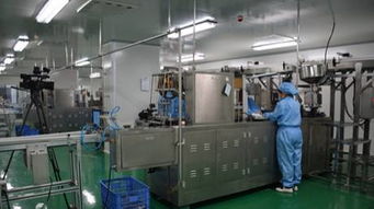 每日新聞速遞 廣播電視節(jié)目制作經(jīng)營領域新動態(tài)（02.11）