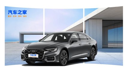 明銳(進口)經(jīng)銷商 以廣播電視節(jié)目制作經(jīng)營為媒介的品牌傳播新思路