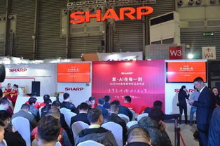 百年老廠的新視野 不止電視，8K技術(shù)如何重塑廣播電視制作與多元產(chǎn)品生態(tài)