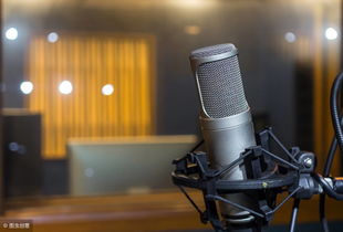 上海廣播電視節(jié)目制作經營許可證快速申請材料與步驟全解析