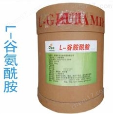 食品添加劑 安全監管與科學應用