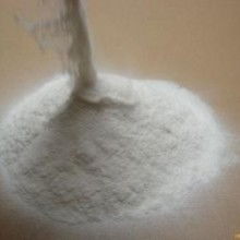 青州市清泉纖維素廠 專注非食品添加劑用羧甲基纖維素與食品添加劑