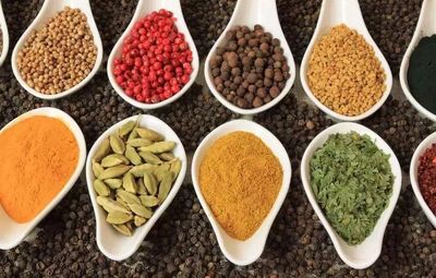解讀 | 33個食品添加劑新品種，助力食品工業創新升級