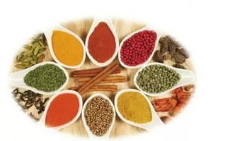 規范使用食品添加劑，筑牢舌尖安全防線——解讀市場監管總局指導意見