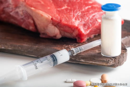 日本修訂食品添加劑與農獸藥殘留規格標準 強化安全性管理新動向