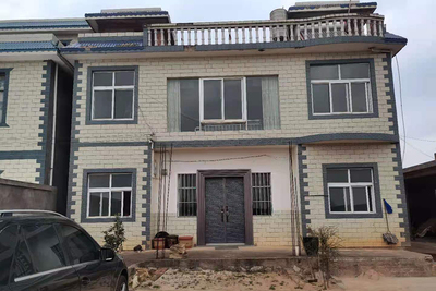 自建房屋加層，不可忽視的三大前提與五項(xiàng)手續(xù)